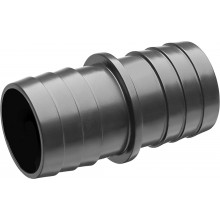 GARDENA Hose Connector 38mm (1 1/2") 1746-20