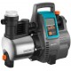 Gardena 6000/6E LCD Inox Haus & Gartenautomat 1760-61