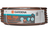 Gardena HighFLEX Comfort Schlauch 19 mm (3/4") 50m, 18085-20
