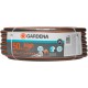 Gardena HighFLEX Comfort Schlauch 19 mm (3/4") 50m, 18085-20