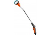 GARDENA Gießstab Classic Sprühstrahl, frostsicher, Länge 75cm 18332-20