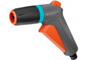 Gardena Classic Reinigungsspritze 18360-20