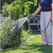 Gardena Classic Bewässerungsbrause Starter Set 18367-20