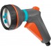 Gardena Classic Multifunktionsbrause 18370-20