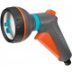 Gardena Classic Multifunktionsbrause 18370-20