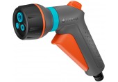 Gardena Classic Compact Multi-Brause 18375-20