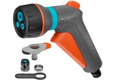 Gardena Classic Compact Indoor Set, Spritzen & Brausen 18376-20