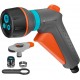 Gardena Classic Compact Indoor Set, Spritzen & Brausen 18376-20
