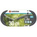 GARDENA Liano Life Textilschlauch (1/2") 30 m Set 18457-20