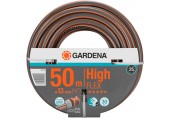 Gardena Comfort HighFLEX Schlauch 13 mm (1/2") 50 m 18069-20