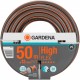 Gardena Comfort HighFLEX Schlauch 13 mm (1/2") 50 m 18069-20
