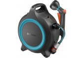 Gardena MoveMatic Mobile Schlauchbox 18690-20
