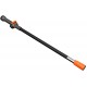 GARDENA Cleansystem S Stiel, 90cm, 18800-20