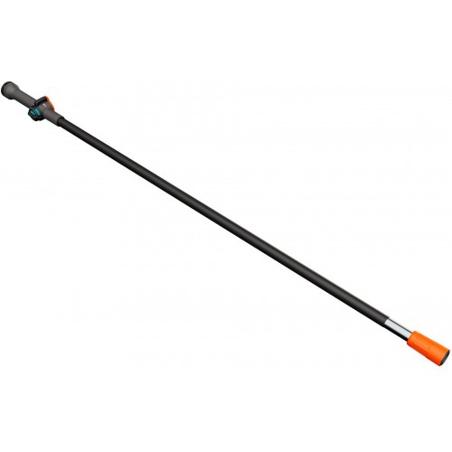 GARDENA Cleansystem M Stiel 150 cm, 18802-20