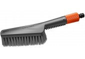 GARDENA Cleansystem Handbürste S soft 18840-20