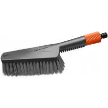 GARDENA Cleansystem Handbürste M soft 18841-20