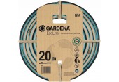 GARDENA EcoLine Schlauch 13 mm (1/2"), 20 m 18930-20