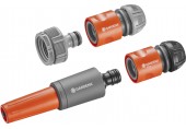 GARDENA Basic Starter-Set 18960-29