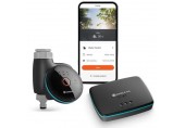 Gardena Smart Bewässerungssteuerung - set 19043-20