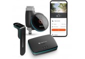 Gardena Smart Senzor Control - Bewässerungssteuerung set 19045-20