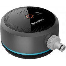 Gardena Smart Pipeline Bewässerungssteuerung 19050-20