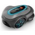 GARDENA Smart SILENO Max 1500 m2 Mähroboter 19903-32
