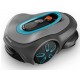 GARDENA Smart SILENO Max 1500 m2 Mähroboter 19903-32