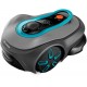 GARDENA Smart SILENO Free Mähroboter 1500 m2 19927-32