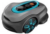 Gardena Smart SILENO Sense Mähroboter 600 m2 19942-32