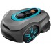 Gardena Smart SILENO Sense Mähroboter 600 m2 19942-32