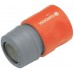 GARDENA Perlstrahl-Adapter 2905-26