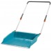 GARDENA Schneewanne 70 cm 3260-20