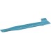 GARDENA PowerMax Ersatzmesser, 32 cm 4121-20