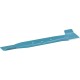 GARDENA PowerMax Ersatzmesser, 32 cm 4121-20