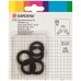 GARDENA Flachdichtung 26,5 mm (G3/4") (5 Stk) 5300-20