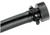 GARDENA Klemme für Ventilbox (verschraubt) Hochwertige Klemme für 3/4" und 1 ", 5326-20