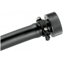 GARDENA Klemme für Ventilbox (verschraubt) Hochwertige Klemme für 3/4" und 1 ", 5326-20