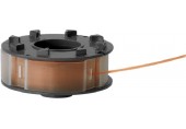 GARDENA Ersatzspule für 2401, 6 m 5364-20