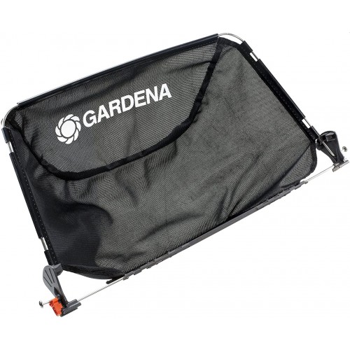 GARDENA Fangsack Cut & Collect EasyCut für Heckenschere 6001-20