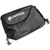 GARDENA Fangsack Cut & Collect EasyCut für Heckenschere 6001-20