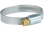 GARDENA Schlauchschellen 10-16 mm 1/2" 7190-20