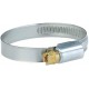 GARDENA Schlauchschellen 10-16 mm 1/2" 7190-20