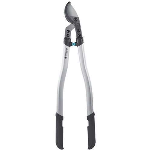 GARDENA Premium Astschere 700 B, 8710-20