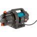 GARDENA Basic 3700/4 Gartenpumpe 800W 9014-29