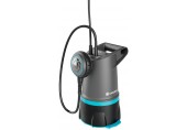 GARDENA 20000 BASIC Schmutzwasser Tauchpumpe 9018-47