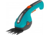 GARDENA ClassicCut Li Akku-Grasschere 9884-20