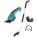 Gardena ClassicCut Li Set Akku-Grasschere 9886-20