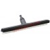 GARDENA Schrubberleiste mit Wasserschieber 05566-20