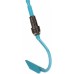 GARDENA Combisystem Kultivator 3.6 türkis, 3,6 cm 3132-20
