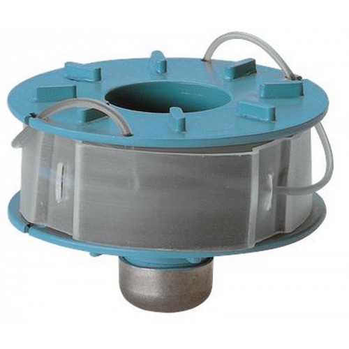 GARDENA Trimmerspule passend für Flymo, 5139371-90